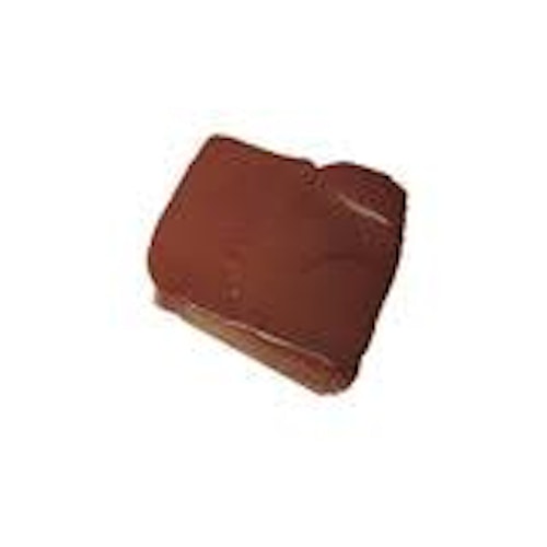 Pork blood  1 kg