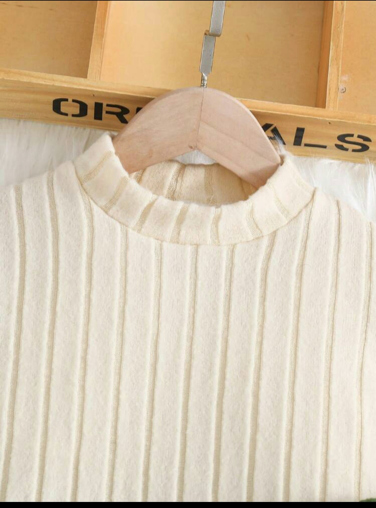 Kids EVRYDAY Young Boy Color Blocking Pit Strip Two-Piece Set, Autumn/Winter 4Y 98-104