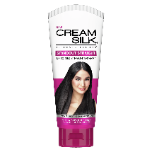 CREAM SILK CONDITIONER 180G