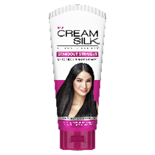 CREAM SILK CONDITIONER 180G