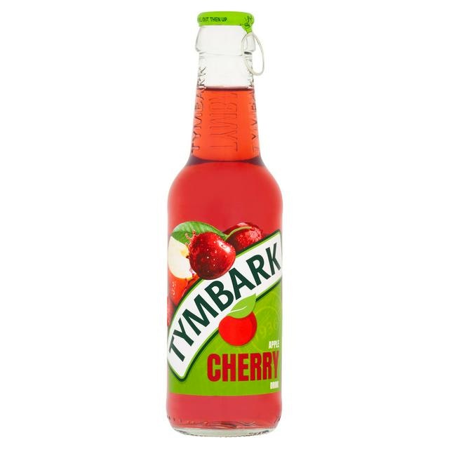 Apple Cherry  Drink 250ml