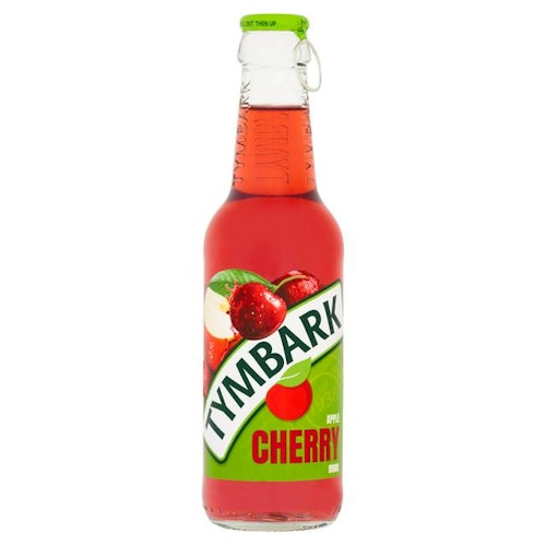 Apple Cherry  Drink 250ml
