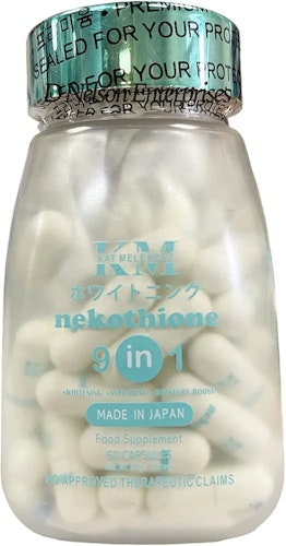 Nekothione
