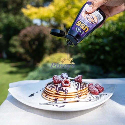 Terifico Ube smakssirup 250ml