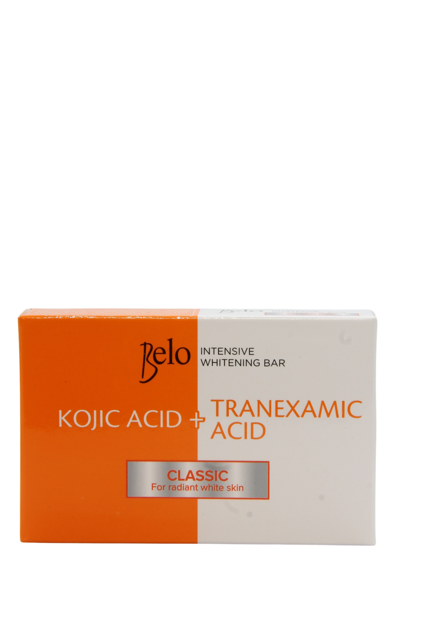 Belo med Kojic Acid + Tranexamic Acid 65g