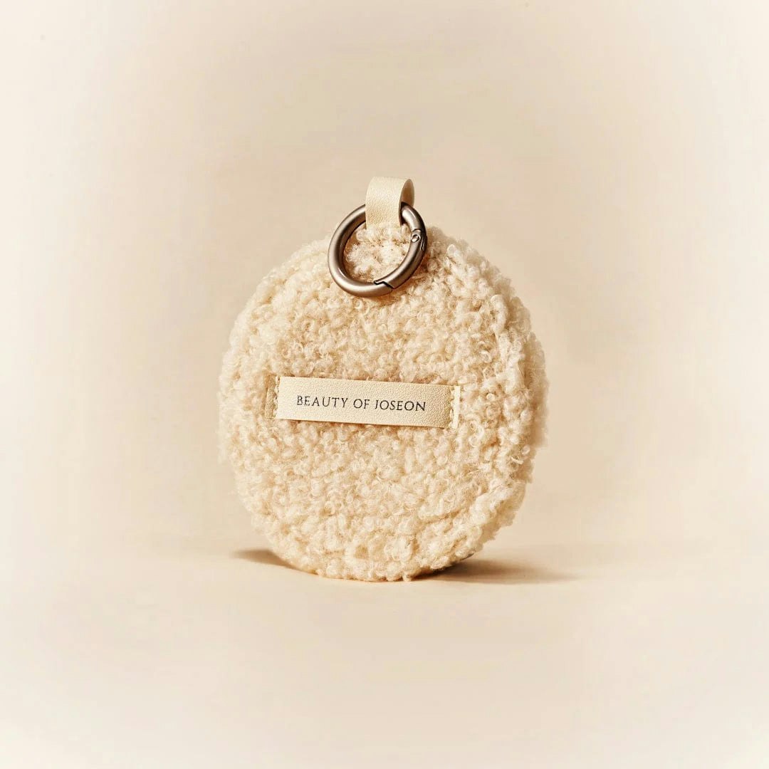 Beauty Of Joseon Rice Wonderland Holiday Kit