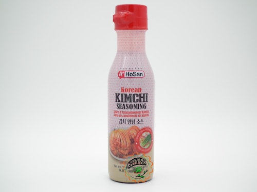 A+ Korean kimchi seasoning 280g