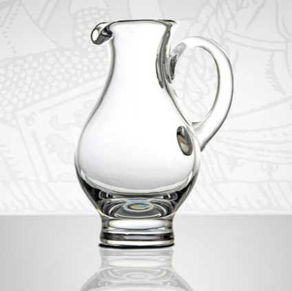 Vattenkanna - Glencairn