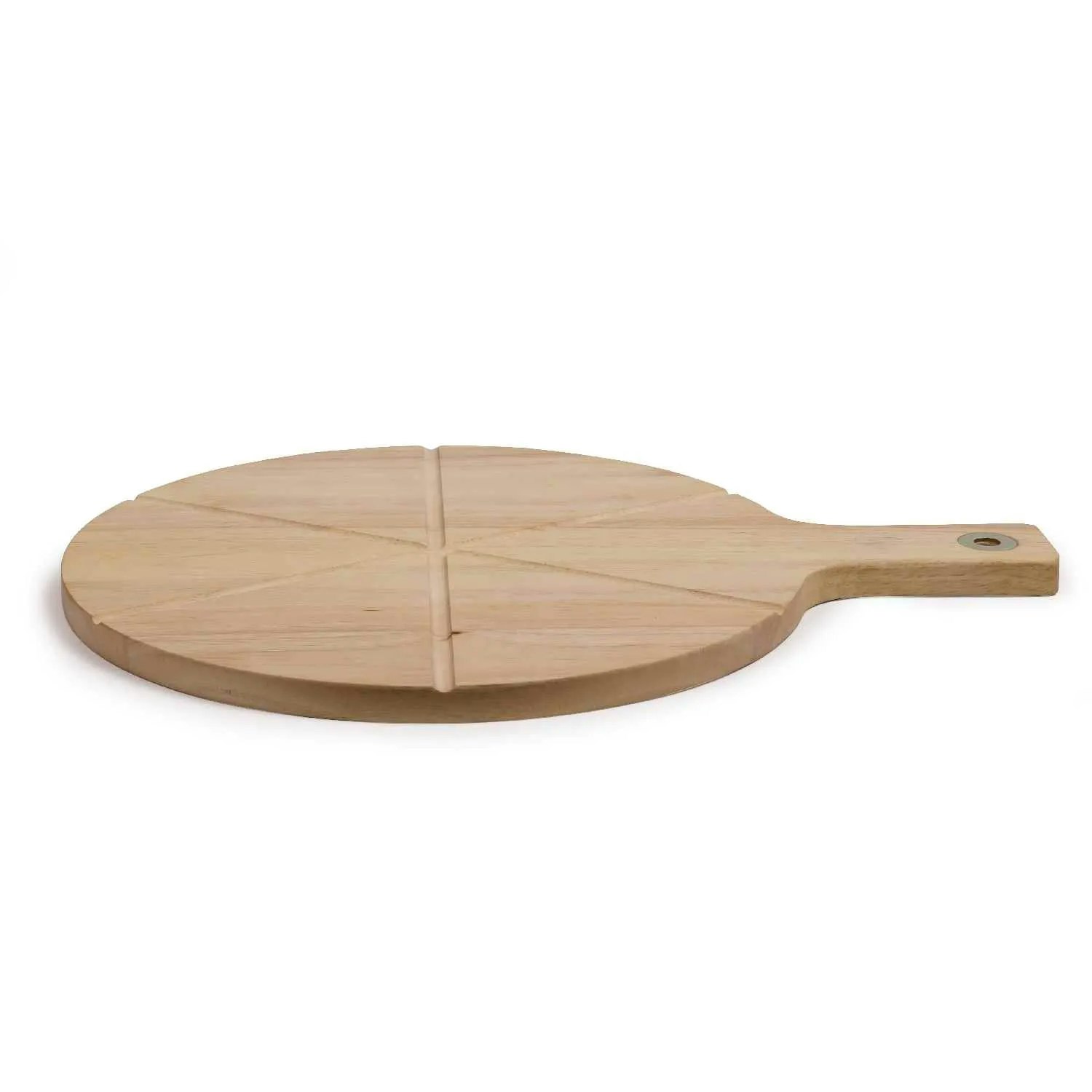 Pizza set  2 delar- Livoo