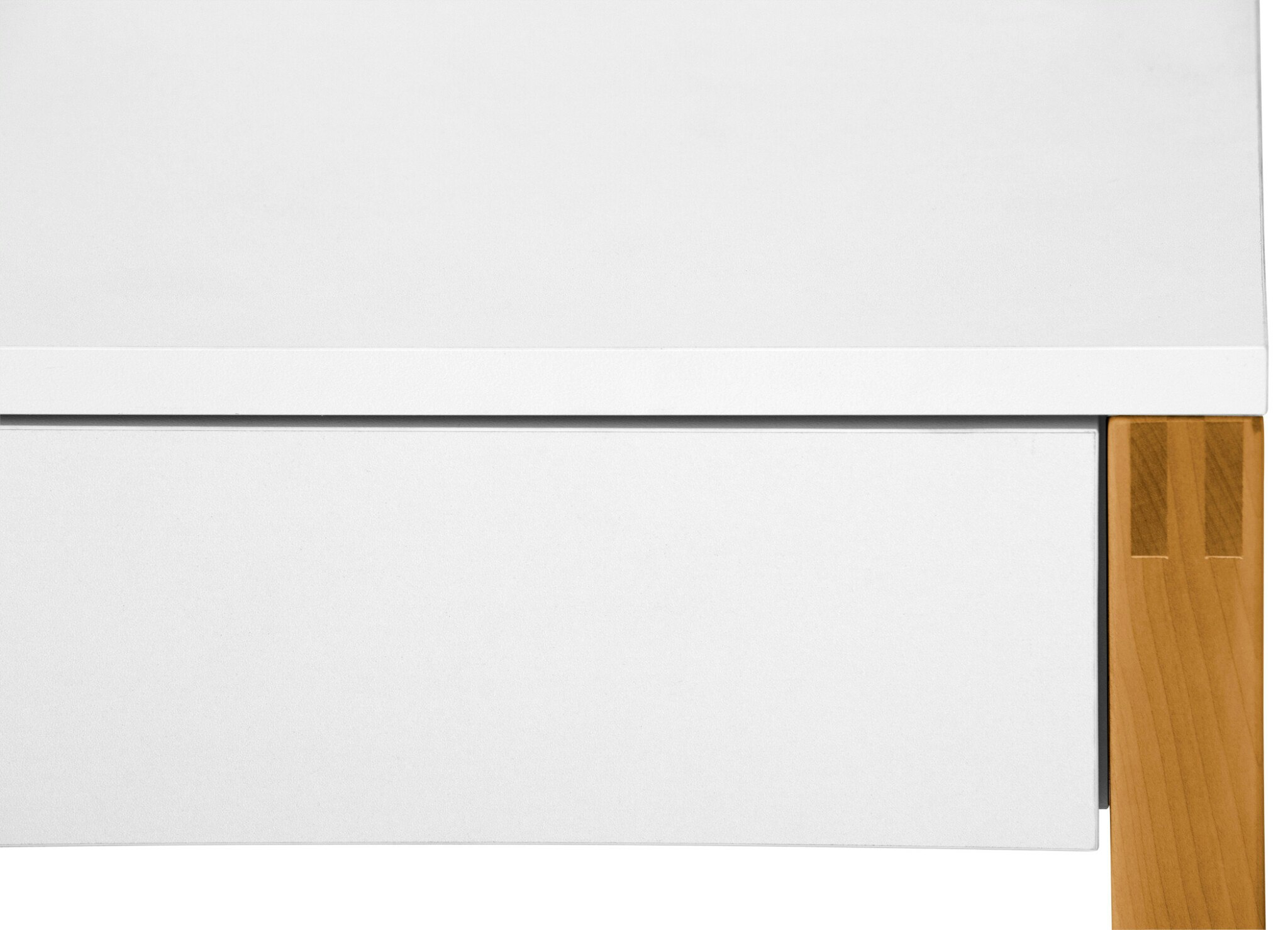NORTHGATE Skrivbord