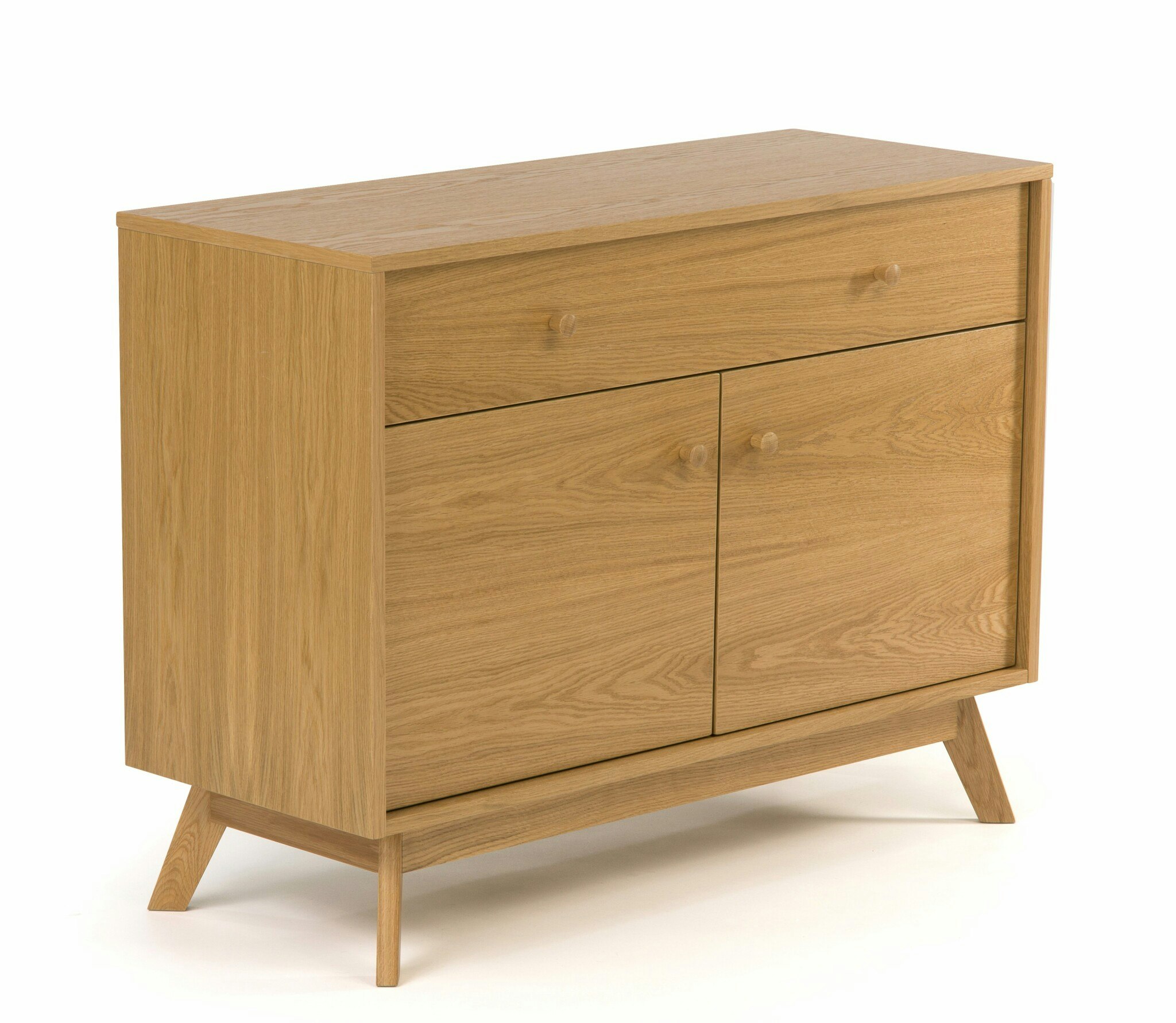 KENSAL COMPACT Sideboard