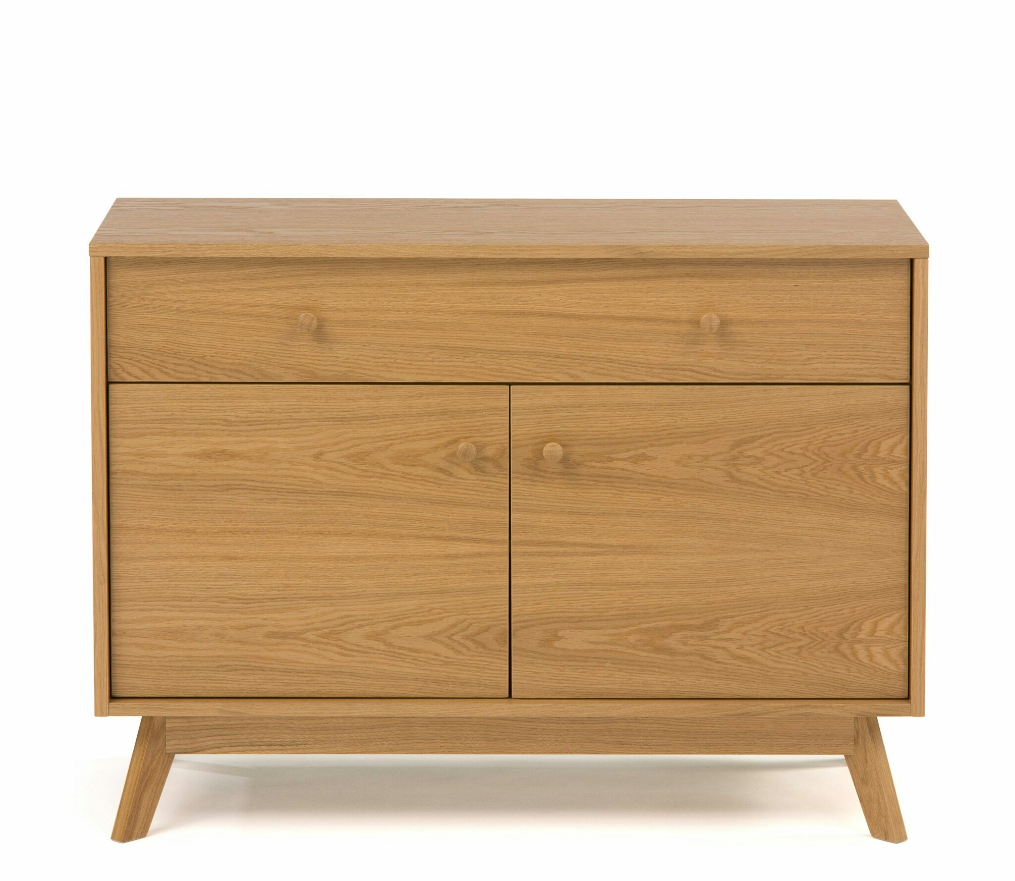 KENSAL COMPACT Sideboard