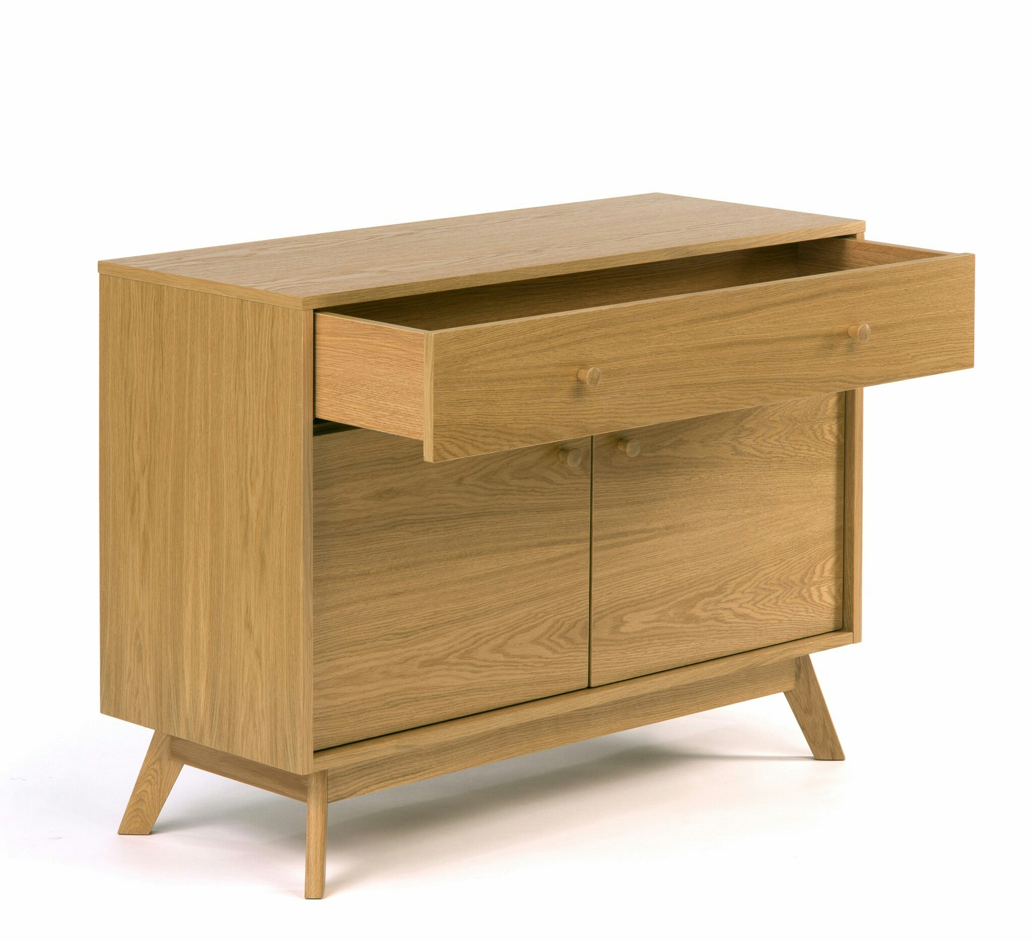 KENSAL COMPACT Sideboard