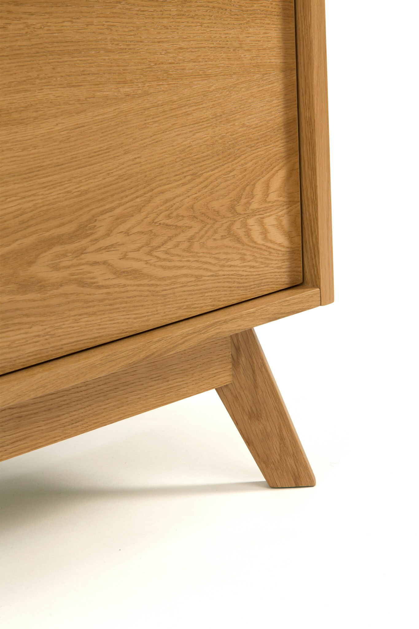 KENSAL MEDIUM Sideboard