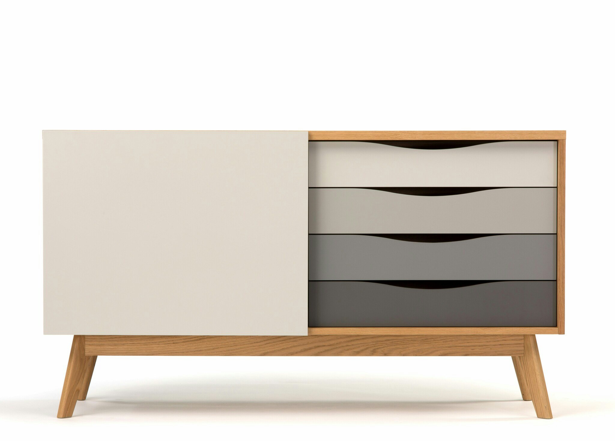 AVON STANDARD Sideboard