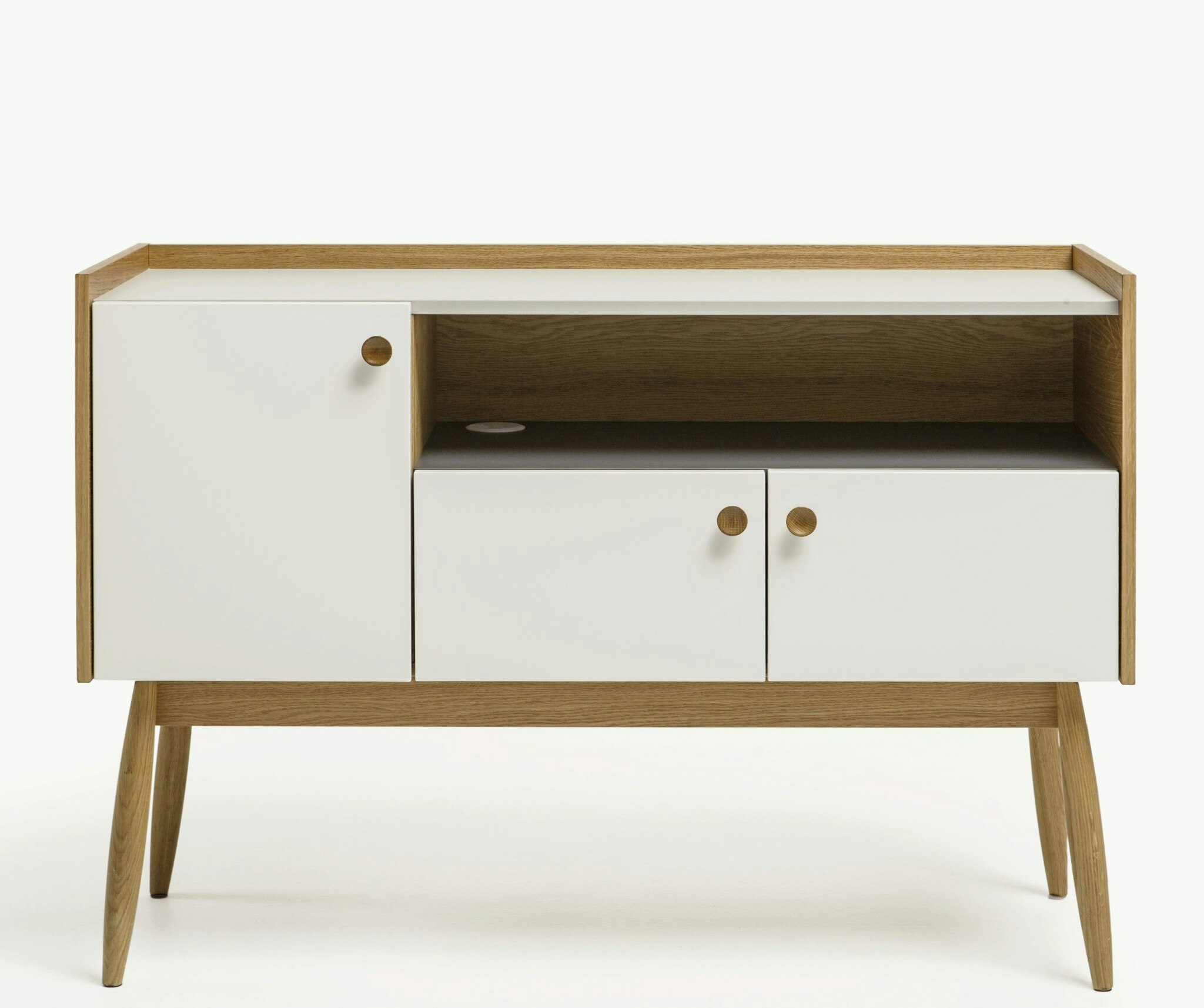 FARSTA Sideboard