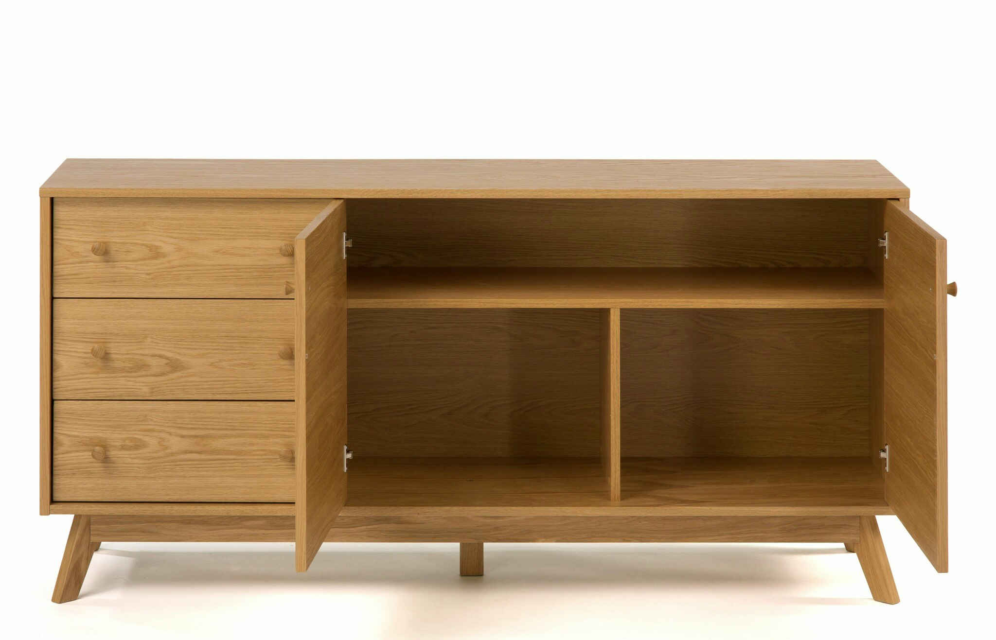 KENSAL MEDIUM Sideboard