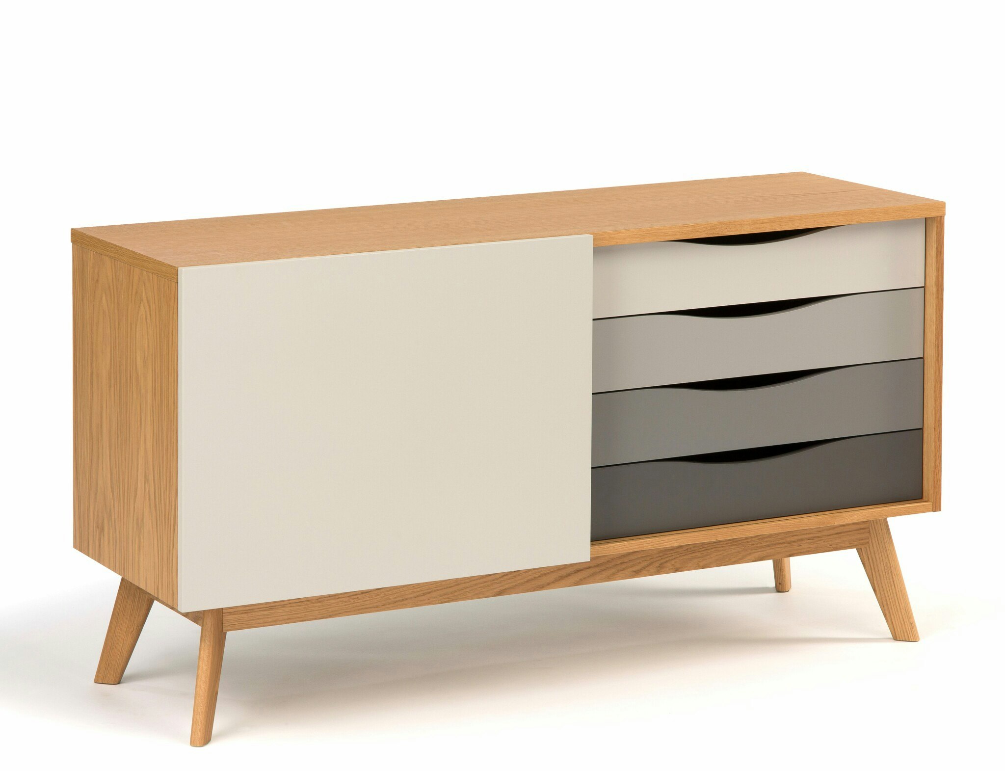 AVON STANDARD Sideboard