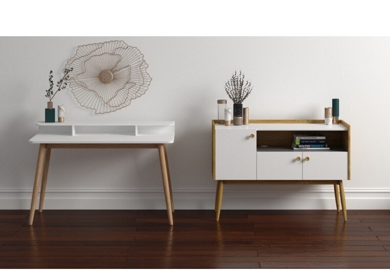 FARSTA Sideboard