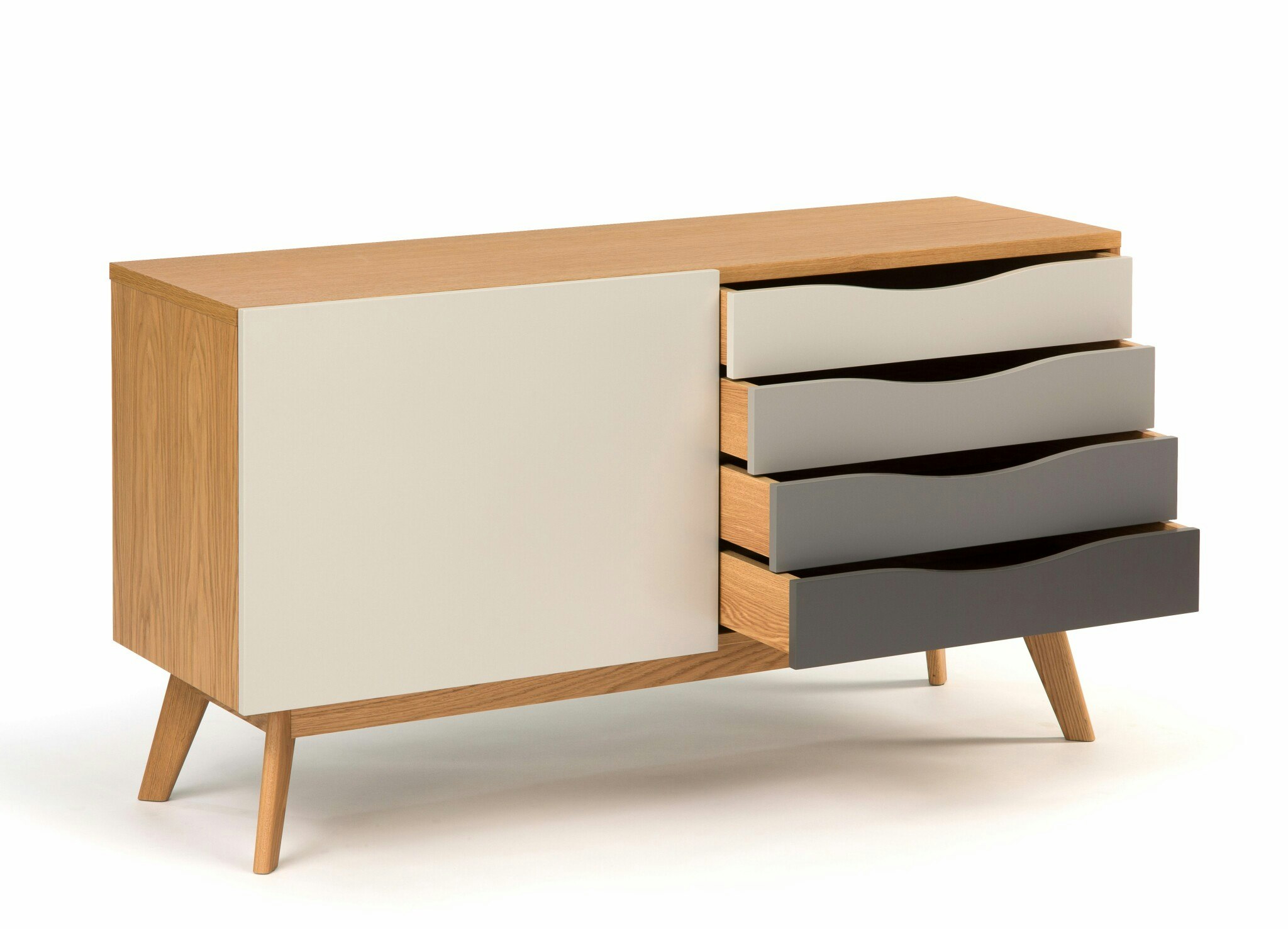 AVON STANDARD Sideboard