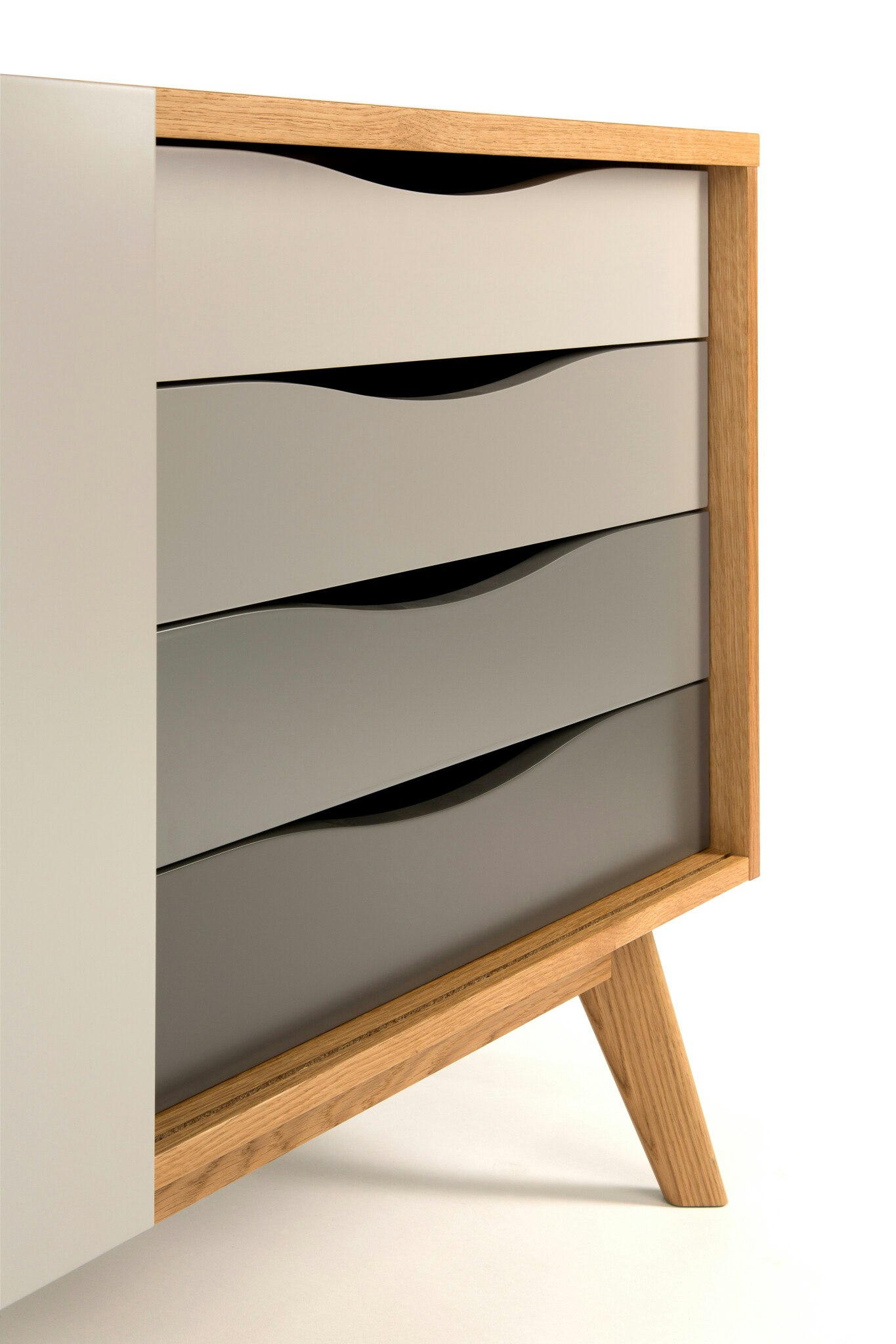 AVON STANDARD Sideboard