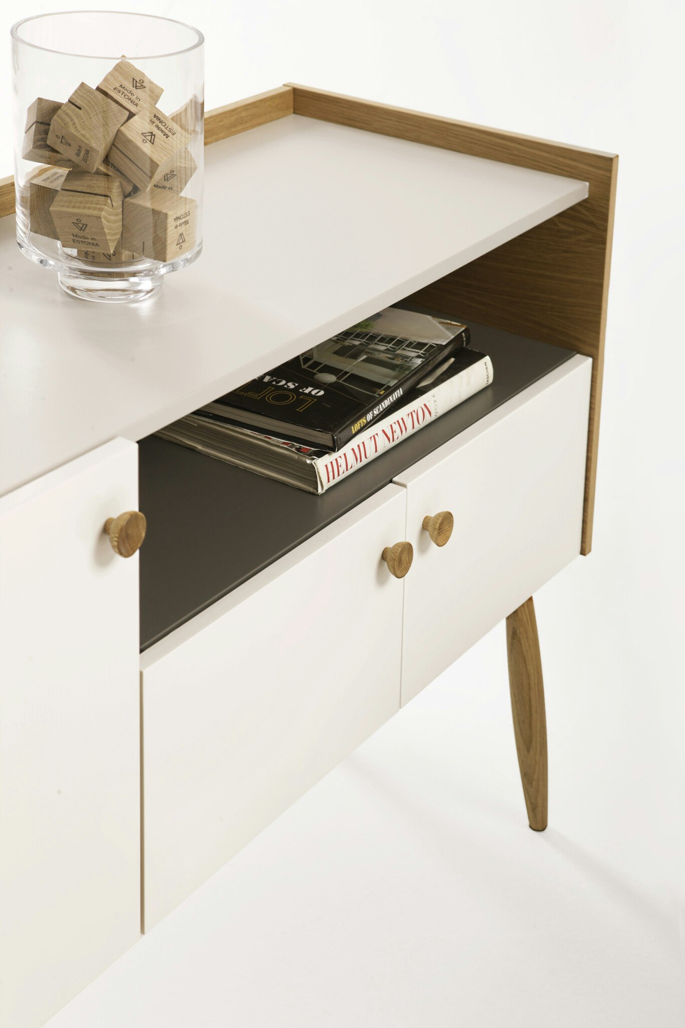 FARSTA Sideboard
