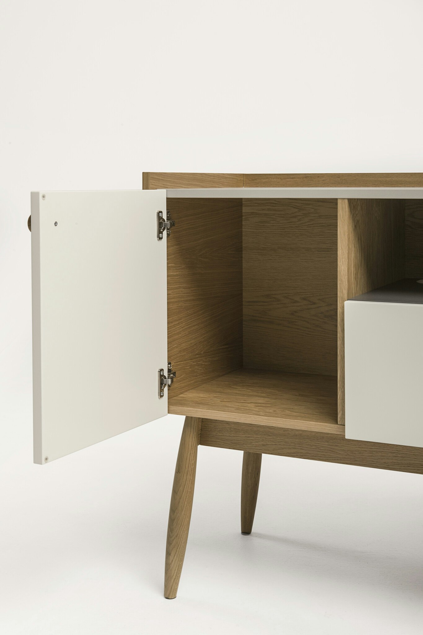 FARSTA Sideboard