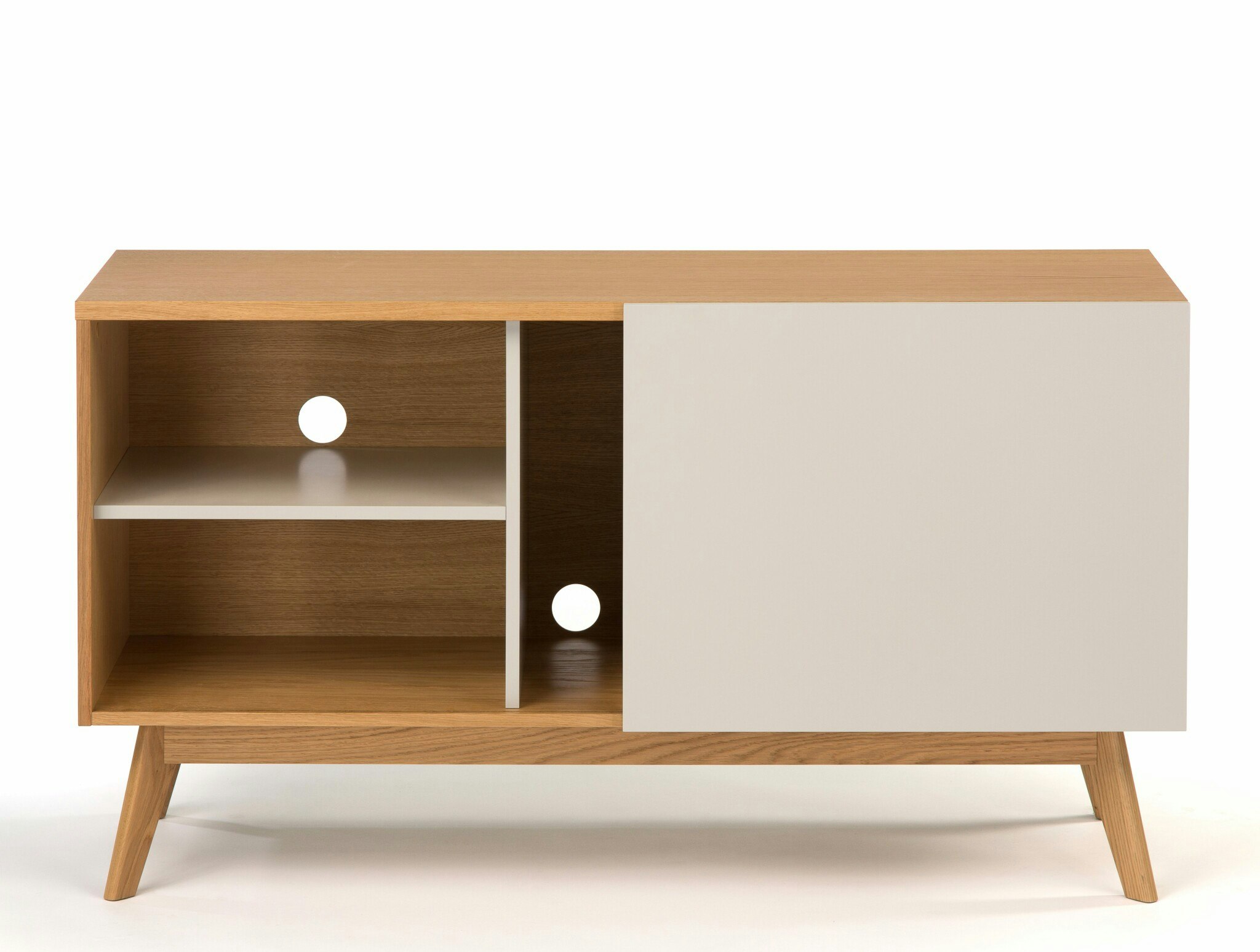 AVON STANDARD Sideboard