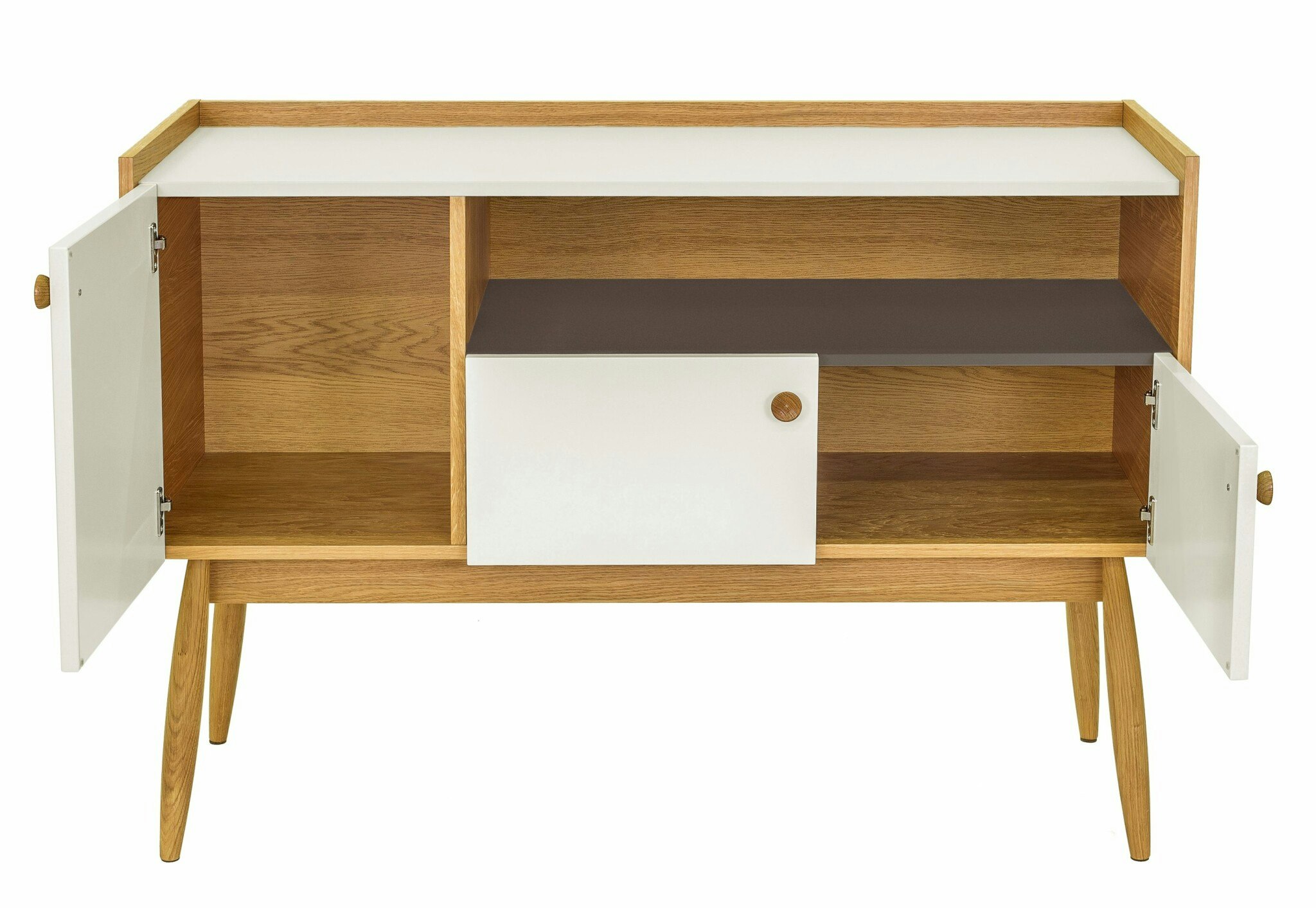 FARSTA Sideboard