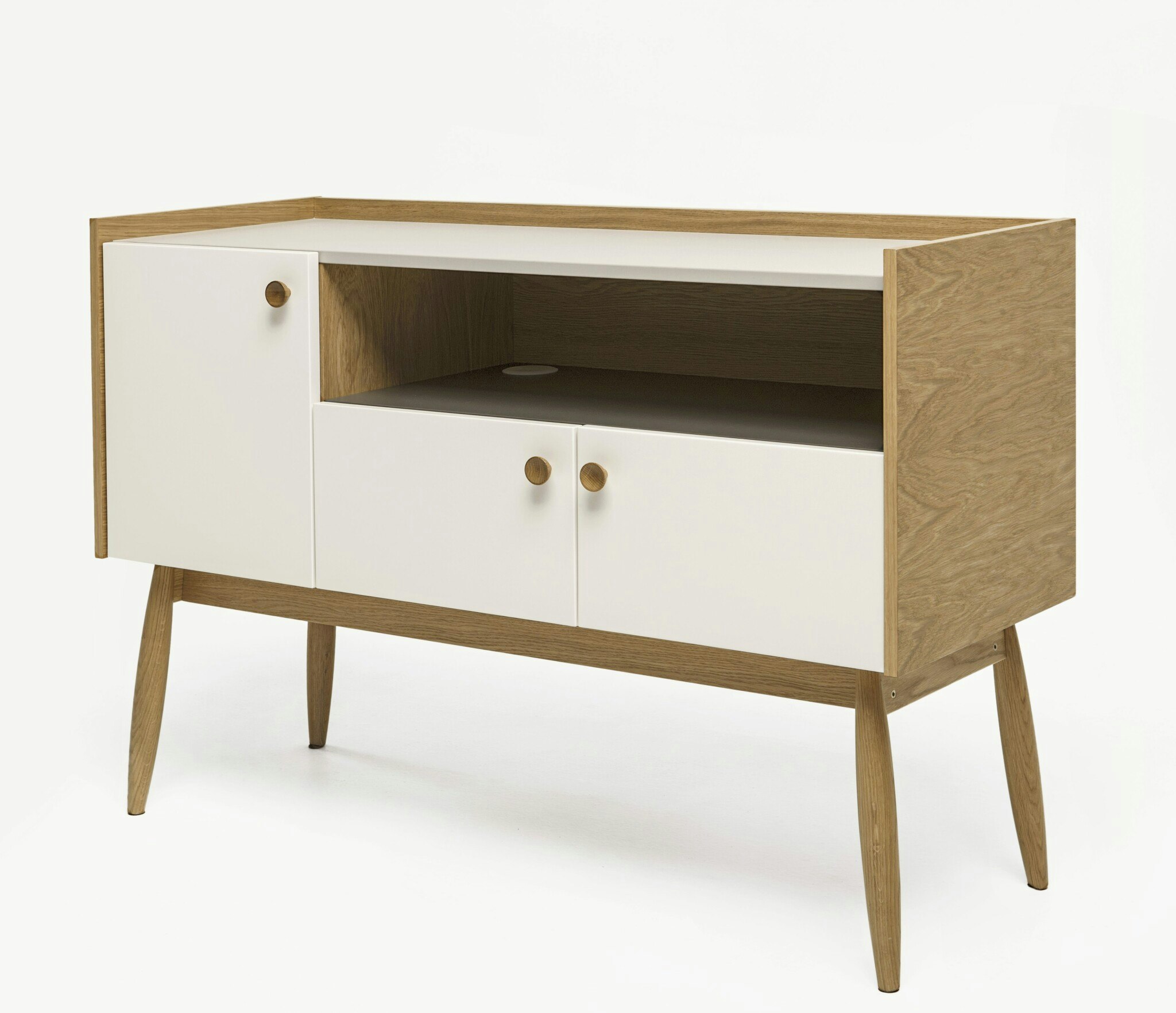 FARSTA Sideboard