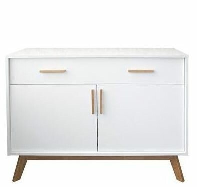 KENSAL NORDIC COMPACT Sideboard