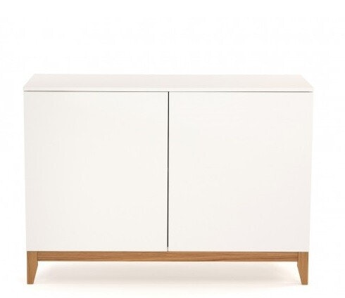 BLANCO Sideboard