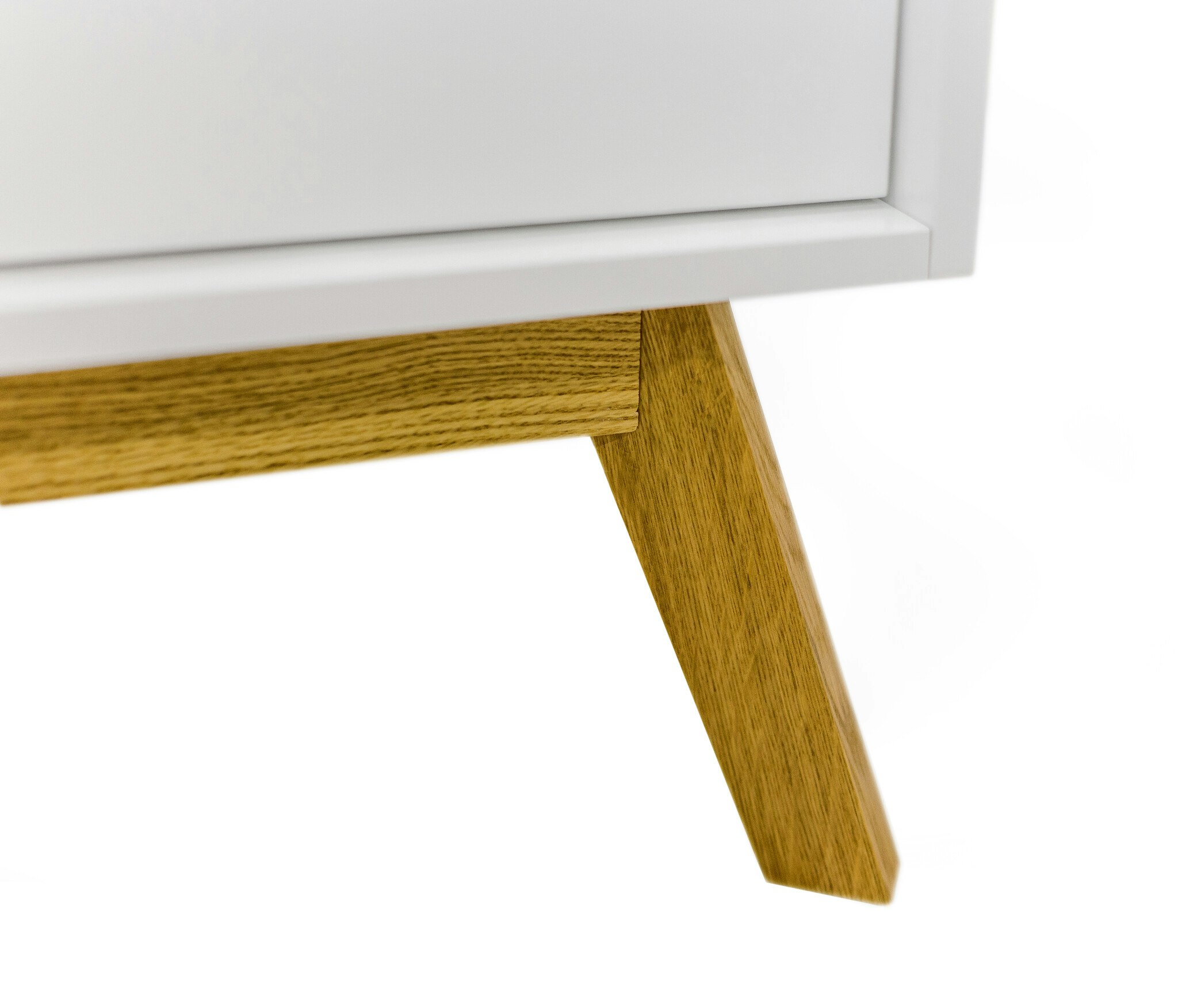 KENSAL NORDIC MEDIUM Sideboard