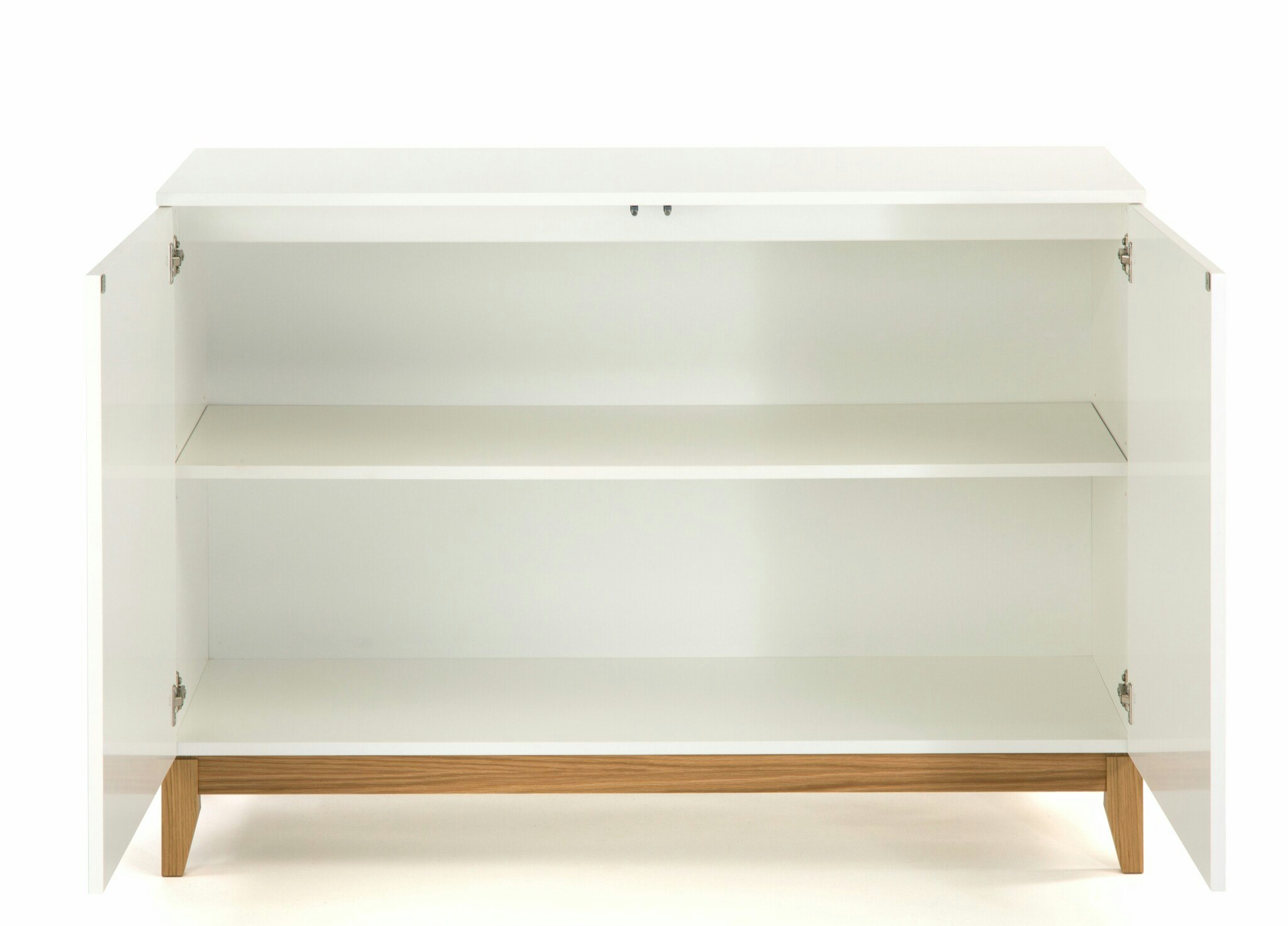 BLANCO Sideboard
