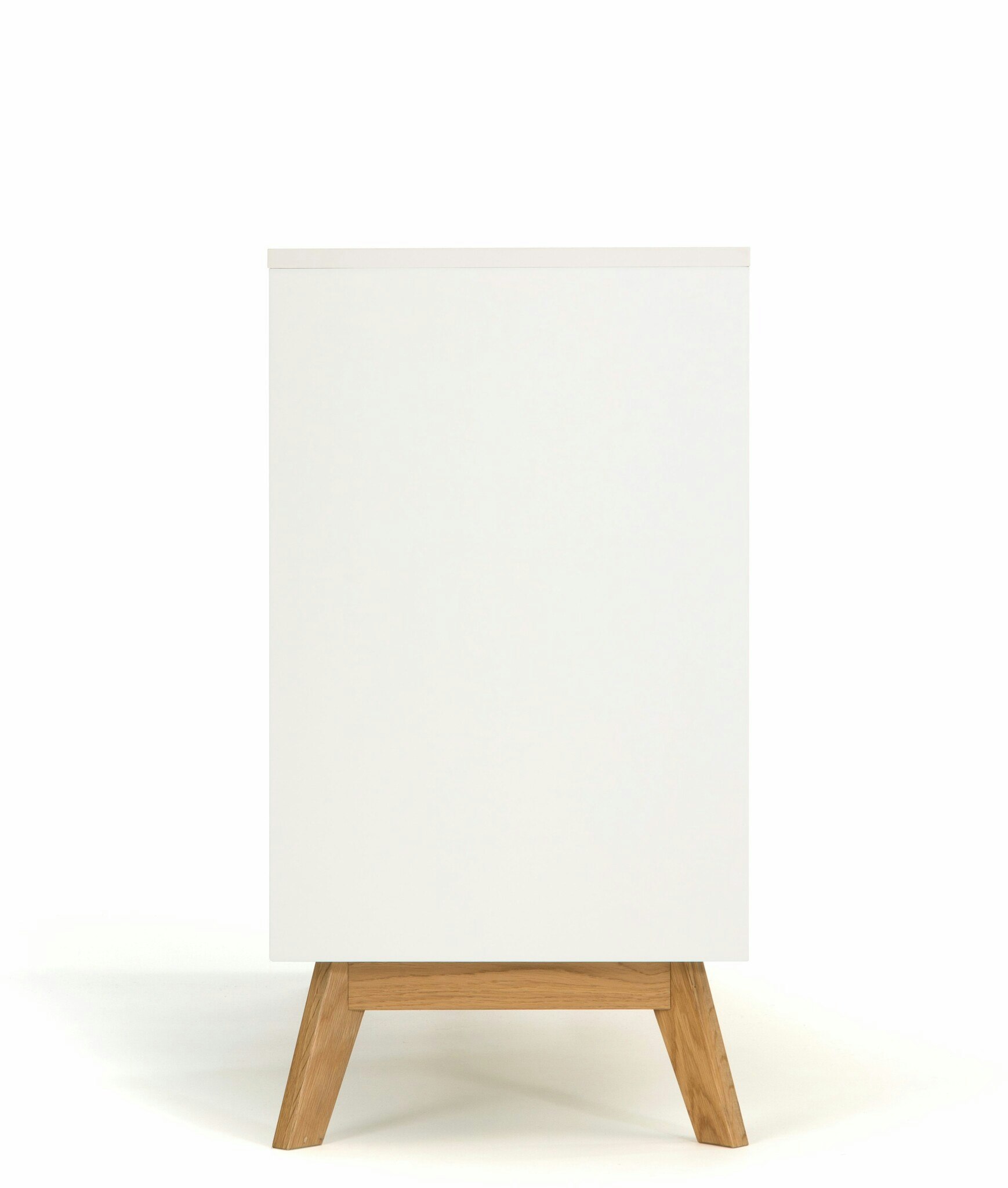 KENSAL NORDIC MEDIUM Sideboard