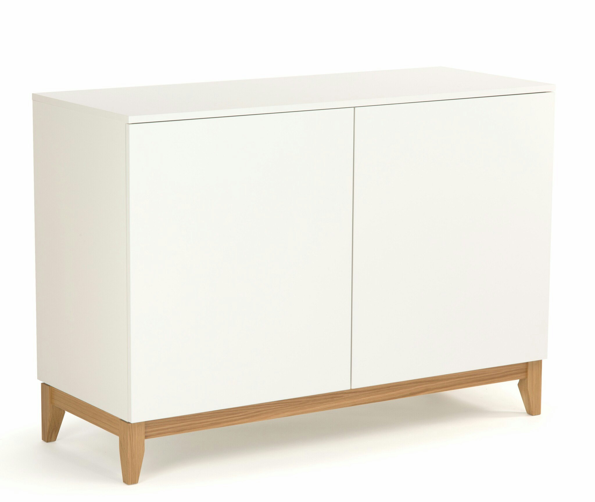 BLANCO Sideboard