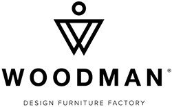 KENSAL NORDIC MEDIUM Sideboard