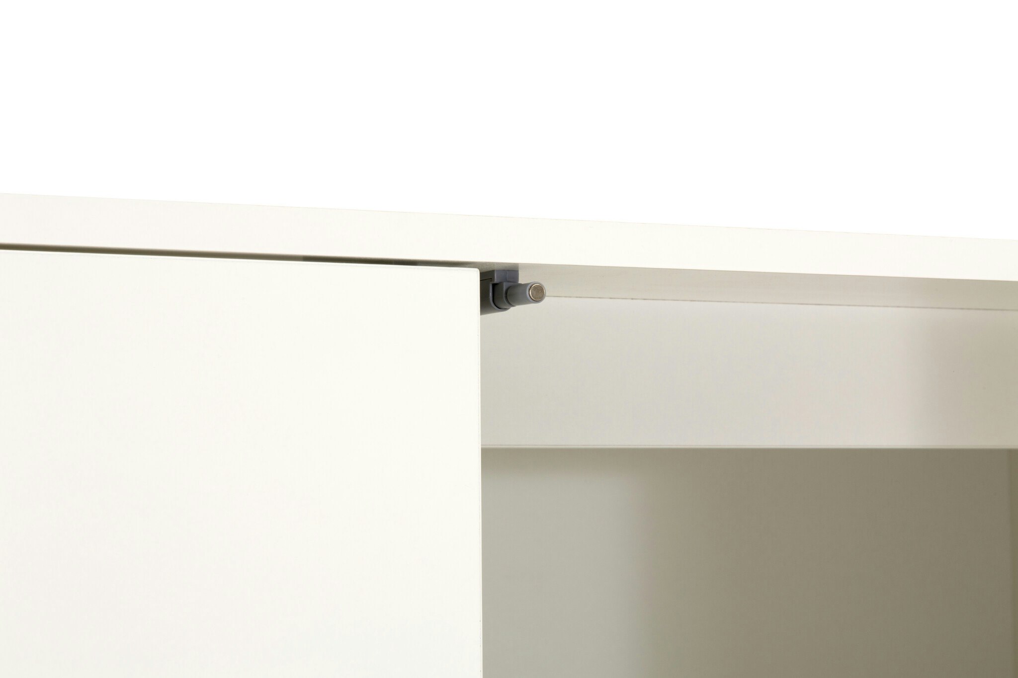 BLANCO Sideboard