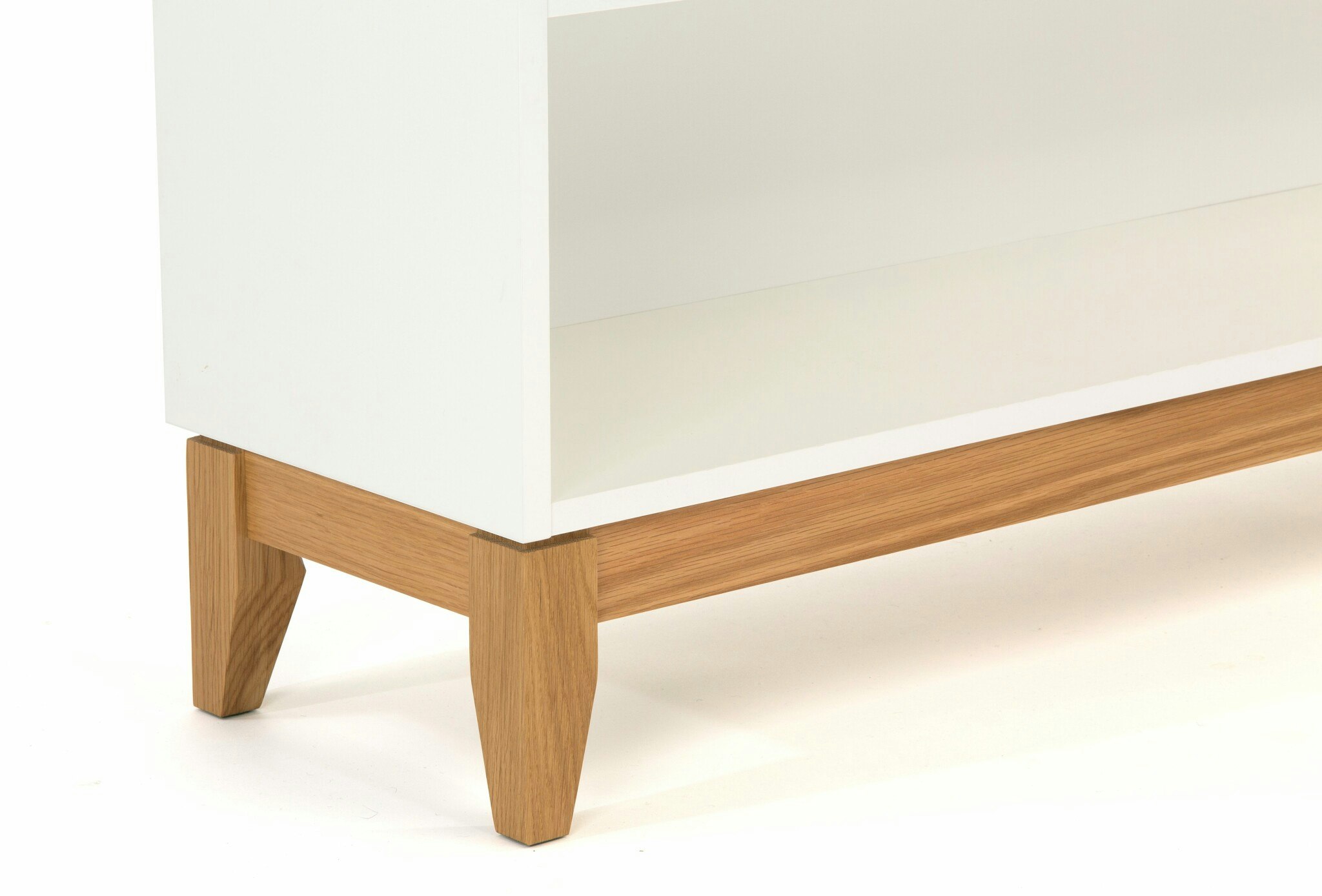 BLANCO Sideboard