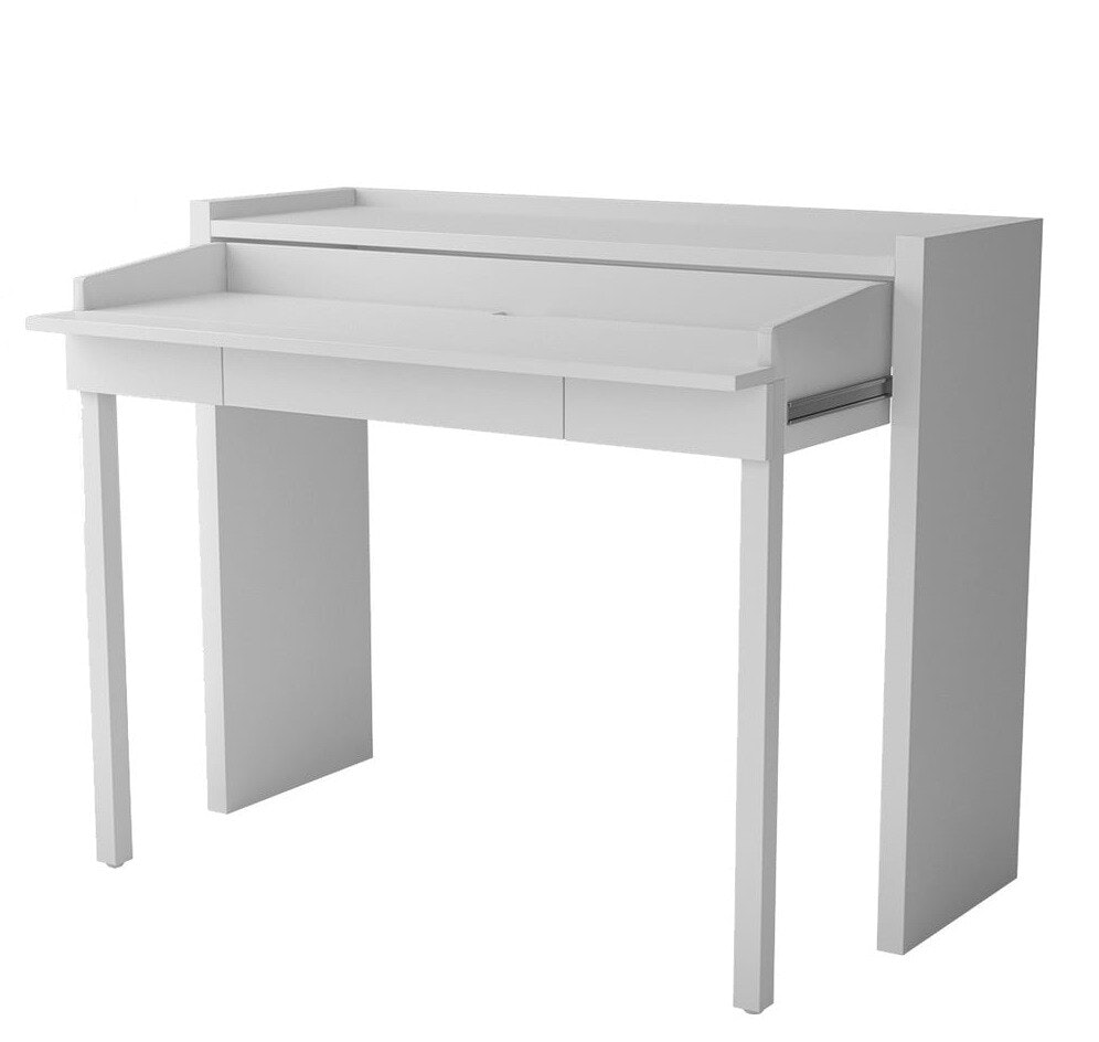 CONSOLE 16MEL