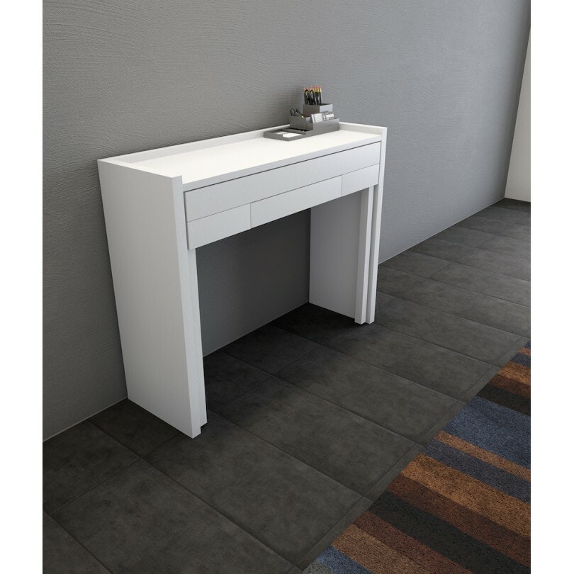 CONSOLE 16MEL