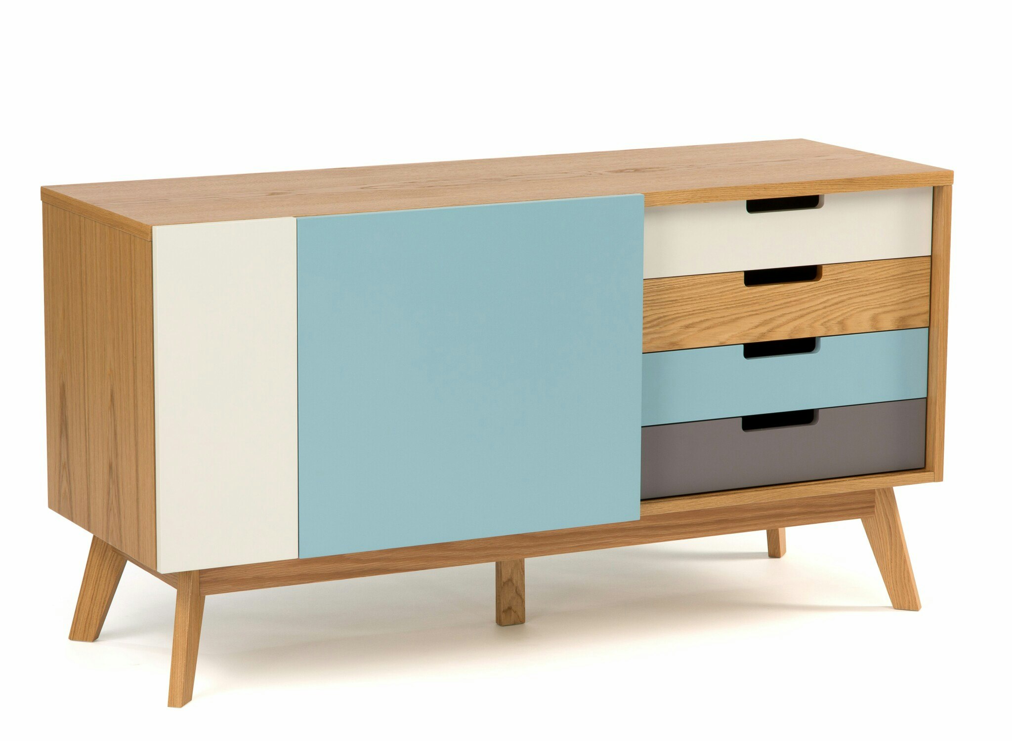 CHASER Sideboard MR