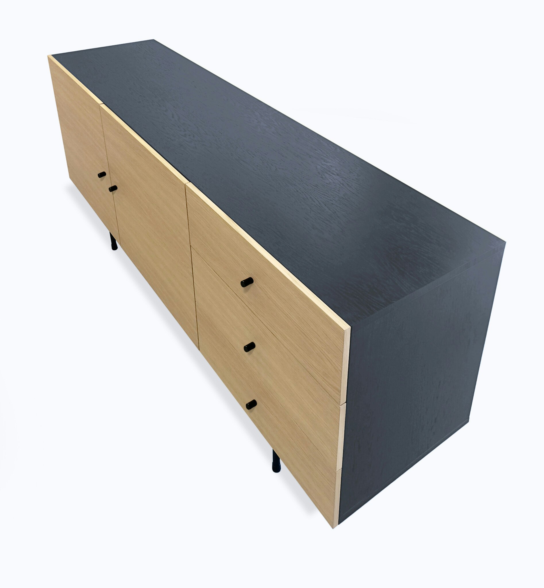 JUGEND EK Sideboard