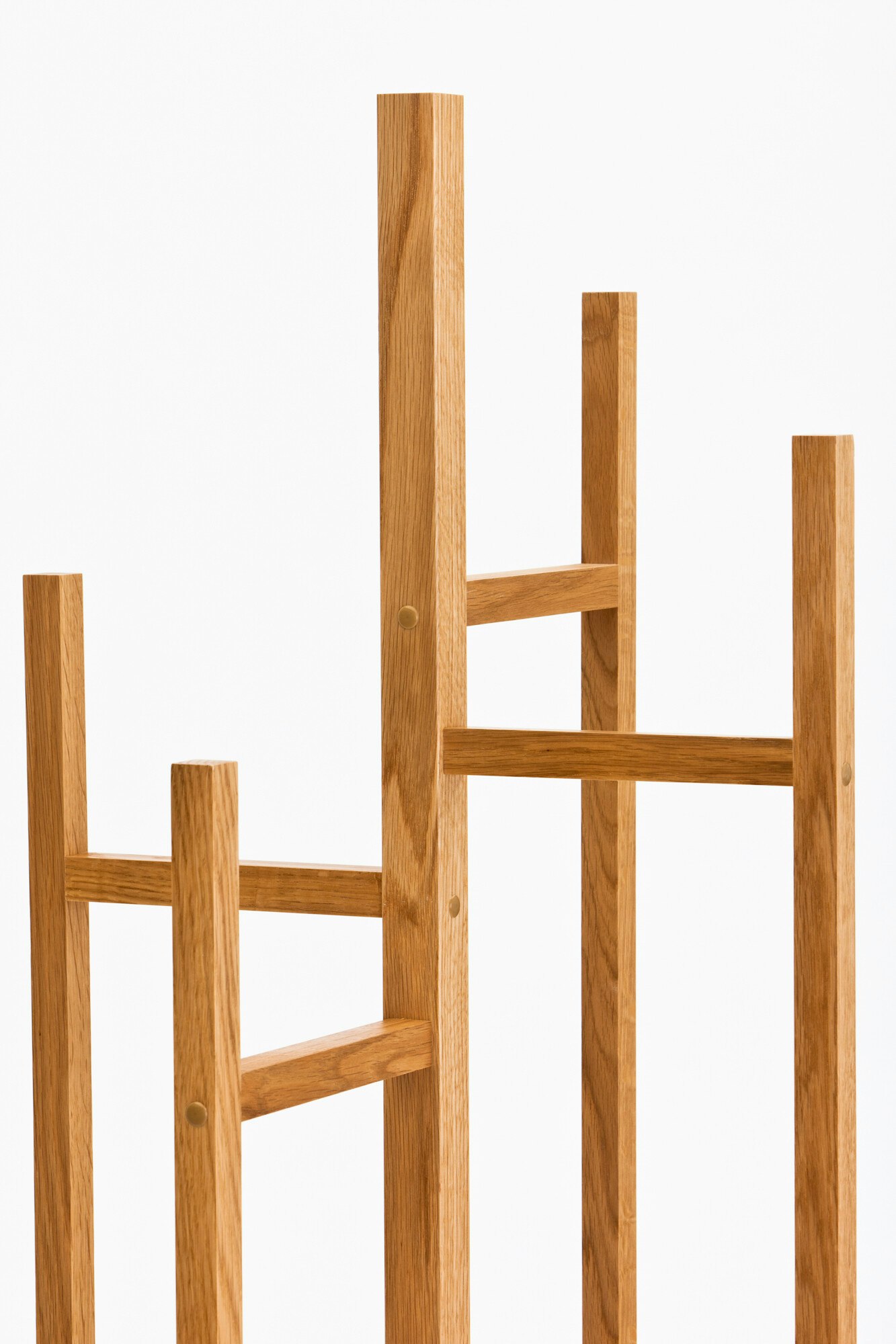 EIGEN EK Hängare