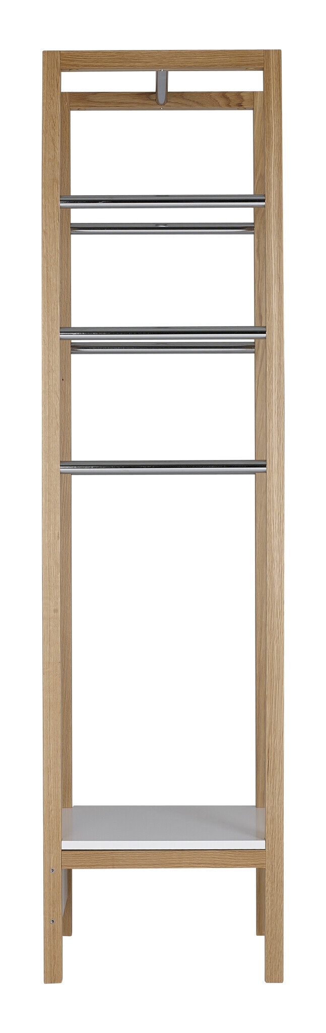 NORTHGATE MINI Hallmöbel