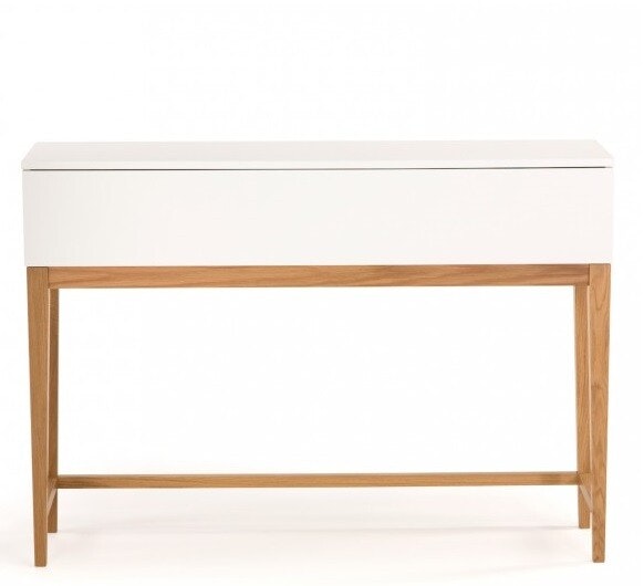 BLANCO Konsolbord