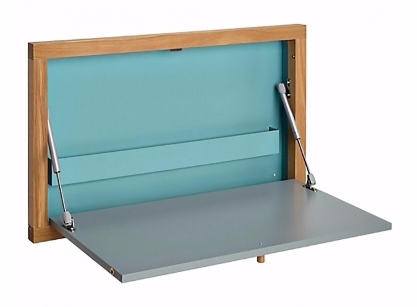 BRENTA 173004001093 Vägghängd skrivbord