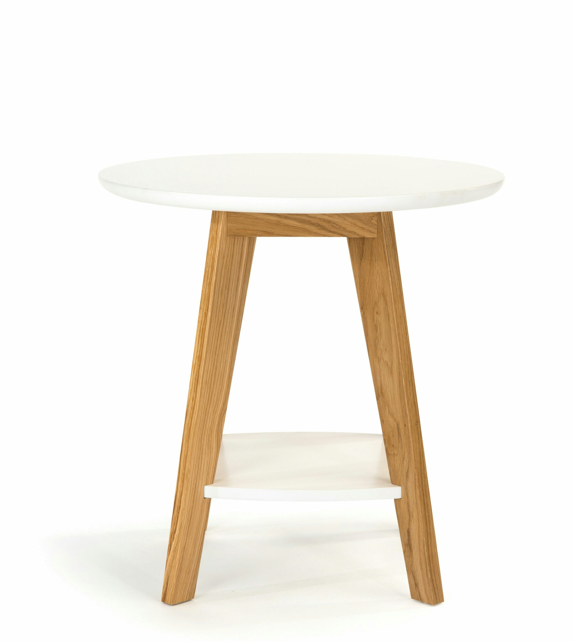 KENSAL Color Side Table