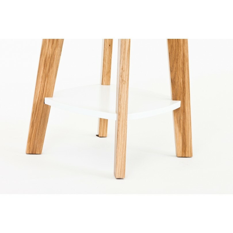 KENSAL Color Side Table