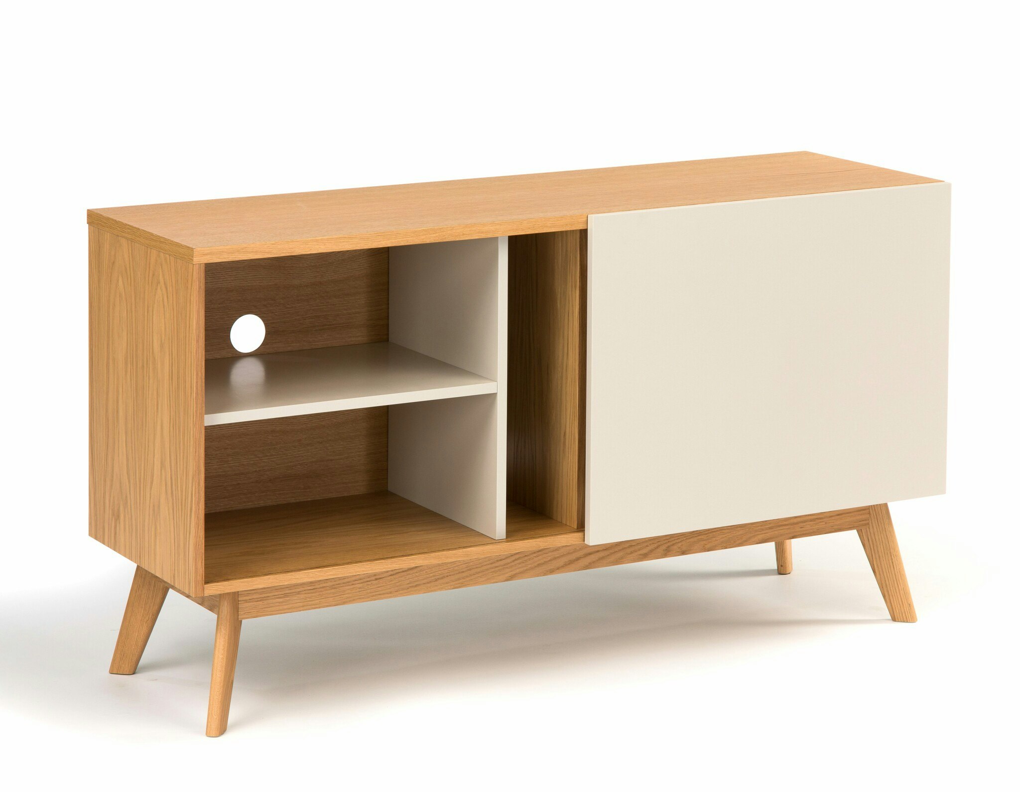 AVON STRATA Sideboard